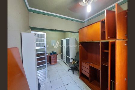 2_photo/94c8c6cfe5.235b0d64cbaeeb21-ATLAS-064e4670-1e03-42b3-8470-88cec58043b0.jpg de casa à venda com 3 quartos, 131m² em Cidade Universitária, Campinas