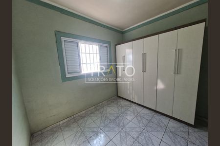 2_photo/94c8c6cfe5.235b0d64cbaeeb21-ATLAS-079cc7ca-39e5-4e40-a452-c605d8d9404d.jpg de casa à venda com 3 quartos, 131m² em Cidade Universitária, Campinas