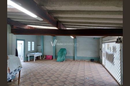 3_photo/94c8c6cfe5.235b0d64cbaeeb21-ATLAS-134c0266-d465-4101-860e-6bdbaa3a73f1.jpg de casa à venda com 3 quartos, 131m² em Cidade Universitária, Campinas