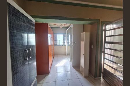 9_photo/94c8c6cfe5.235b0d64cbaeeb21-ATLAS-14a6a10e-07d3-4418-840d-ef922ef07435.jpg de casa à venda com 3 quartos, 131m² em Cidade Universitária, Campinas