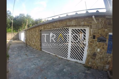 3_photo/94c8c6cfe5.235b0d64cbaeeb21-ATLAS-18128df1-e655-4f1c-8a85-3101b7d84fb5.jpg de casa à venda com 3 quartos, 131m² em Cidade Universitária, Campinas