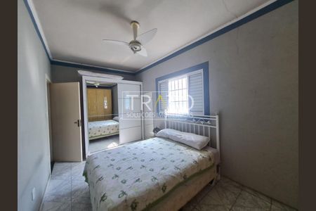 4_photo/94c8c6cfe5.235b0d64cbaeeb21-ATLAS-184d5600-a22f-430f-9b54-4ce301bd7409.jpg de casa à venda com 3 quartos, 131m² em Cidade Universitária, Campinas