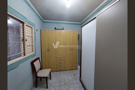 4_photo/94c8c6cfe5.235b0d64cbaeeb21-ATLAS-196f28d1-cfe3-41ee-a9b2-5a467f24438f.jpg de casa à venda com 3 quartos, 131m² em Cidade Universitária, Campinas