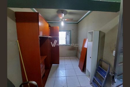 5_photo/94c8c6cfe5.235b0d64cbaeeb21-ATLAS-1cb7df63-1ed2-44bb-b10a-12ca91f90925.jpg de casa à venda com 3 quartos, 131m² em Cidade Universitária, Campinas