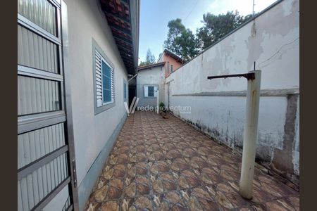 6_photo/94c8c6cfe5.235b0d64cbaeeb21-ATLAS-2a5730c7-bb27-478f-8f20-29f3a655760a.jpg de casa à venda com 3 quartos, 131m² em Cidade Universitária, Campinas