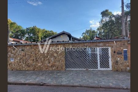 7_photo/94c8c6cfe5.235b0d64cbaeeb21-ATLAS-2b5a7d70-42c6-4325-8f17-2c865a19d7fd.jpg de casa à venda com 3 quartos, 131m² em Cidade Universitária, Campinas