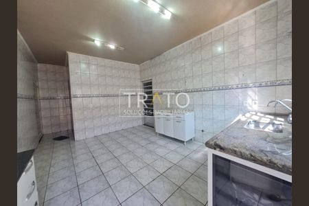 5_photo/94c8c6cfe5.235b0d64cbaeeb21-ATLAS-2e541101-f395-40cd-8d3f-4530e00921f6.jpg de casa à venda com 3 quartos, 131m² em Cidade Universitária, Campinas