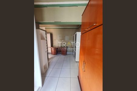 6_photo/94c8c6cfe5.235b0d64cbaeeb21-ATLAS-3ba0f690-d985-4670-9052-d5ff7fe6a880.jpg de casa à venda com 3 quartos, 131m² em Cidade Universitária, Campinas