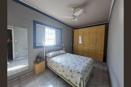 10_photo/94c8c6cfe5.235b0d64cbaeeb21-ATLAS-3f550993-d5b3-4a8f-82d6-c55869a8498d.jpg de casa à venda com 3 quartos, 131m² em Cidade Universitária, Campinas