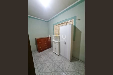 7_photo/94c8c6cfe5.235b0d64cbaeeb21-ATLAS-45f83785-d943-4772-8f45-4c7ca0d4e2ff.jpg de casa à venda com 3 quartos, 131m² em Cidade Universitária, Campinas