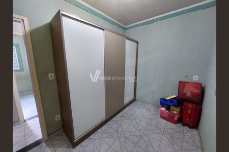 8_photo/94c8c6cfe5.235b0d64cbaeeb21-ATLAS-4921bcd1-b8a8-4213-8839-ff5bd229b193.jpg de casa à venda com 3 quartos, 131m² em Cidade Universitária, Campinas