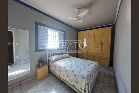 8_photo/94c8c6cfe5.235b0d64cbaeeb21-ATLAS-4f27d4b0-8391-49f2-b1e5-b52172e90559.jpg de casa à venda com 3 quartos, 131m² em Cidade Universitária, Campinas