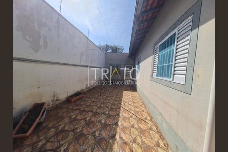 9_photo/94c8c6cfe5.235b0d64cbaeeb21-ATLAS-4f677bf3-f85c-47e0-829c-e5d343b27085.jpg de casa à venda com 3 quartos, 131m² em Cidade Universitária, Campinas