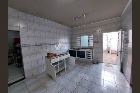 9_photo/94c8c6cfe5.235b0d64cbaeeb21-ATLAS-52b6ef12-3ddd-40ae-8446-82c6e7b6f76d.jpg de casa à venda com 3 quartos, 131m² em Cidade Universitária, Campinas