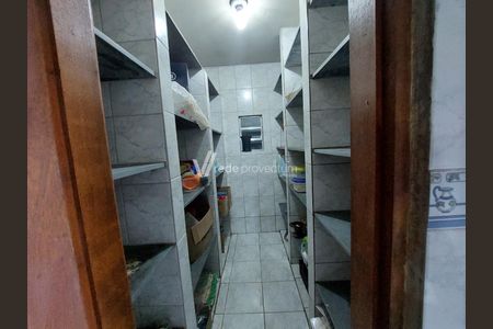 10_photo/94c8c6cfe5.235b0d64cbaeeb21-ATLAS-56245529-dddb-4c69-b7f5-3a634fc062ff.jpg de casa à venda com 3 quartos, 131m² em Cidade Universitária, Campinas