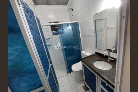 11_photo/94c8c6cfe5.235b0d64cbaeeb21-ATLAS-5b10011a-61b5-4c94-892b-32d947e38656.jpg de casa à venda com 3 quartos, 131m² em Cidade Universitária, Campinas