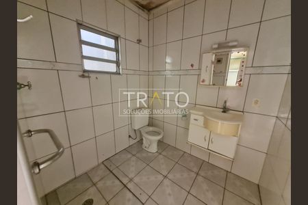 10_photo/94c8c6cfe5.235b0d64cbaeeb21-ATLAS-6f96266b-6029-4b47-a1a3-5a9675016c25.jpg de casa à venda com 3 quartos, 131m² em Cidade Universitária, Campinas