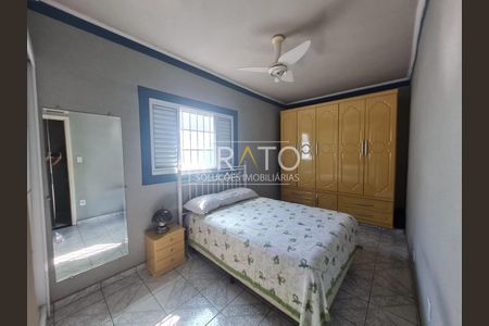 11_photo/94c8c6cfe5.235b0d64cbaeeb21-ATLAS-76adddc6-e644-4612-8e8b-06c244538d96.jpg de casa à venda com 3 quartos, 131m² em Cidade Universitária, Campinas