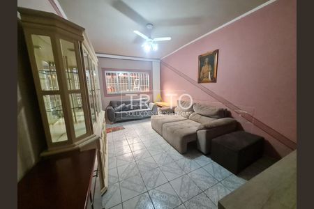 12_photo/94c8c6cfe5.235b0d64cbaeeb21-ATLAS-7b633d7b-6e16-4c21-a7f0-c67889cf6967.jpg de casa à venda com 3 quartos, 131m² em Cidade Universitária, Campinas