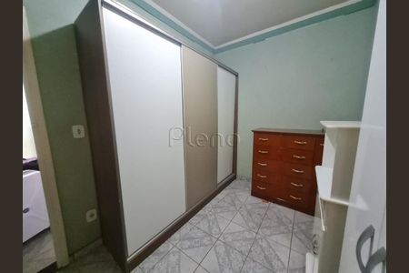 6_photo/94c8c6cfe5.235b0d64cbaeeb21-ATLAS-8cac97fd-a87e-4603-b2fb-eedbf393698f.jpg de casa à venda com 3 quartos, 131m² em Cidade Universitária, Campinas