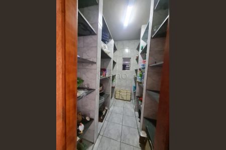 3_photo/94c8c6cfe5.235b0d64cbaeeb21-ATLAS-8e00e3d1-f5a8-4a5c-beb4-eccf8ad1a08f.jpg de casa à venda com 3 quartos, 131m² em Cidade Universitária, Campinas