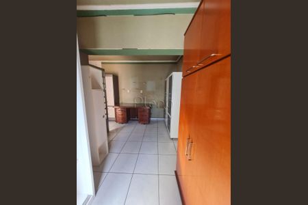 11_photo/94c8c6cfe5.235b0d64cbaeeb21-ATLAS-9feaa825-f4a0-4225-8b94-0ca9f9fbb15e.jpg de casa à venda com 3 quartos, 131m² em Cidade Universitária, Campinas