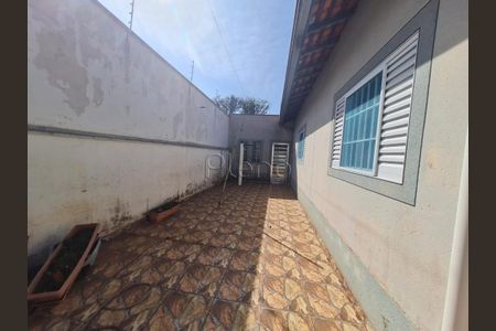 12_photo/94c8c6cfe5.235b0d64cbaeeb21-ATLAS-bc75cb9d-060f-4bd8-a952-70aa23a6e073.jpg de casa à venda com 3 quartos, 131m² em Cidade Universitária, Campinas