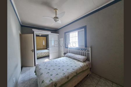 8_photo/94c8c6cfe5.235b0d64cbaeeb21-ATLAS-ea45bc51-0c4e-4cc0-8928-8d87e9693026.jpg de casa à venda com 3 quartos, 131m² em Cidade Universitária, Campinas