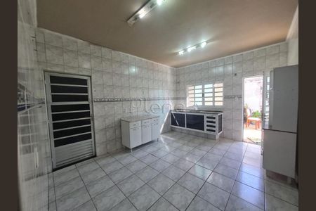 4_photo/94c8c6cfe5.235b0d64cbaeeb21-ATLAS-ecffcbba-2b54-470d-ab73-ac3a728f8ce4.jpg de casa à venda com 3 quartos, 131m² em Cidade Universitária, Campinas