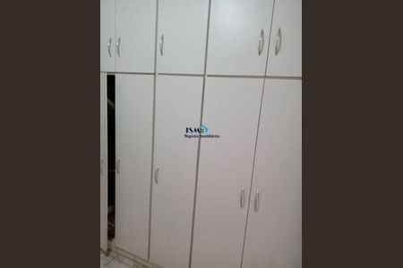 5_photo/94c8c6d219.998e17c0ad9a15de-ATLAS-1d022dfd-200d-4458-b5ad-cd819ae8518a.jpg de casa à venda com 3 quartos, 172m² em Jardim Independência, Campinas