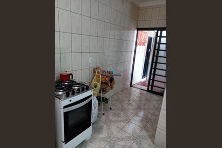 4_photo/94c8c6d219.998e17c0ad9a15de-ATLAS-3b45494c-a3ea-45b7-b030-9836aa45c823.jpg de casa à venda com 3 quartos, 172m² em Jardim Independência, Campinas