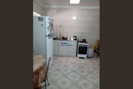 12_photo/94c8c6d219.998e17c0ad9a15de-ATLAS-7e842fa7-56d1-49fa-88a7-1a13a903db35.jpg de casa à venda com 3 quartos, 172m² em Jardim Independência, Campinas
