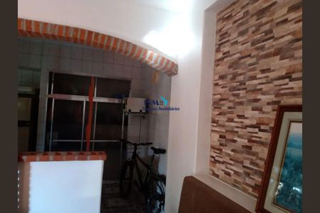 4_photo/94c8c6d219.998e17c0ad9a15de-ATLAS-8a9ebe60-d2a5-434f-8b02-e8922cf36bf3.jpg de casa à venda com 3 quartos, 172m² em Jardim Independência, Campinas