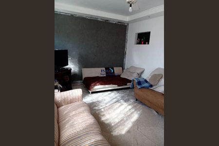 1_photo/94c8c6d219.998e17c0ad9a15de-ATLAS-fa0d591e-4cad-4df2-bf8d-ffcfcaf2eb42.jpg de casa à venda com 3 quartos, 172m² em Jardim Independência, Campinas