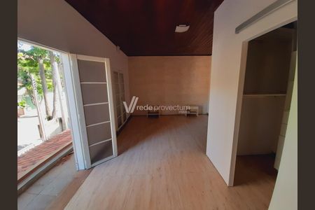 1_photo/94c8c6d223.c06c3c5dbfc3661b-ATLAS-04e2c69e-f268-4097-9d8f-ce3bd433200a.jpg de casa à venda com 4 quartos, 252m² em Jardim Independência, Campinas