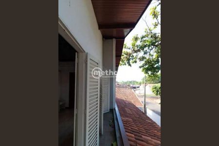 9_photo/94c8c6d223.c06c3c5dbfc3661b-ATLAS-1082a1cc-9f00-4ae7-9d0b-64668e64edf1.jpg de casa à venda com 5 quartos, 231m² em Jardim Independência, Campinas
