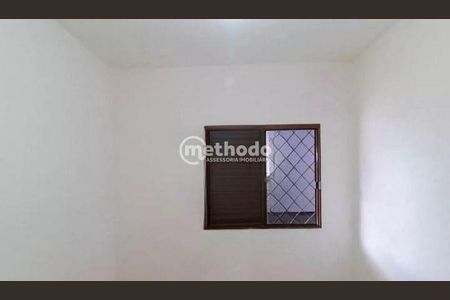 11_photo/94c8c6d223.c06c3c5dbfc3661b-ATLAS-17bd10f6-adbe-4a80-b2c9-c2fc5d5e3872.jpg de casa à venda com 5 quartos, 231m² em Jardim Independência, Campinas