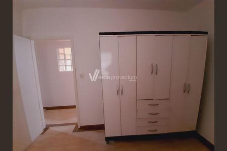 2_photo/94c8c6d223.c06c3c5dbfc3661b-ATLAS-21da9220-9baf-471e-9d5b-ea6600a72a92.jpg de casa à venda com 4 quartos, 252m² em Jardim Independência, Campinas