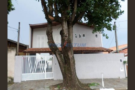 4_photo/94c8c6d223.c06c3c5dbfc3661b-ATLAS-34ab6338-f30c-4854-ba2e-ad7e1c8bb3dd.jpg de casa à venda com 4 quartos, 252m² em Jardim Independência, Campinas