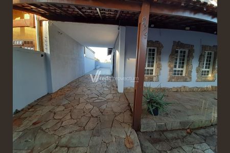 5_photo/94c8c6d223.c06c3c5dbfc3661b-ATLAS-4138149a-9052-4e6e-8d9f-62cb40d89a8a.jpg de casa à venda com 4 quartos, 252m² em Jardim Independência, Campinas