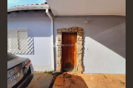 7_photo/94c8c6d223.c06c3c5dbfc3661b-ATLAS-5b2e3c9c-53e7-4e8f-81e8-d2ec87a986bd.jpg de casa à venda com 4 quartos, 252m² em Jardim Independência, Campinas