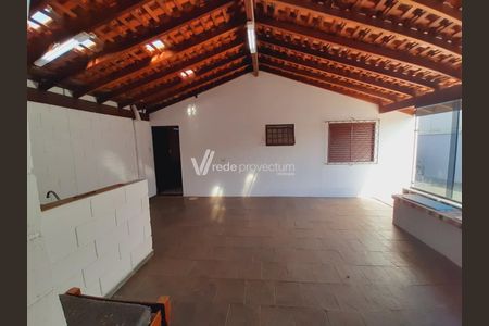 8_photo/94c8c6d223.c06c3c5dbfc3661b-ATLAS-60a2f21f-c65e-4b8a-9508-5411afcb4556.jpg de casa à venda com 4 quartos, 252m² em Jardim Independência, Campinas