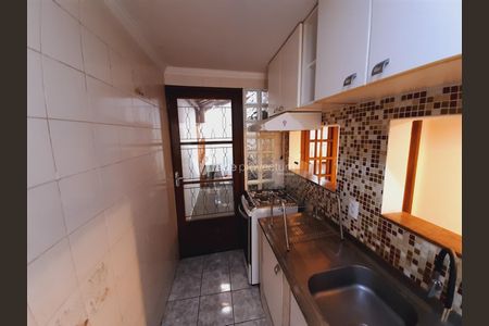 9_photo/94c8c6d223.c06c3c5dbfc3661b-ATLAS-7621d30c-01c9-4786-af87-3e3e8f990d4e.jpg de casa à venda com 4 quartos, 252m² em Jardim Independência, Campinas