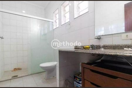 4_photo/94c8c6d223.c06c3c5dbfc3661b-ATLAS-7c4d4ab7-6027-4c9c-9a49-5f1d251f29ca.jpg de casa à venda com 5 quartos, 231m² em Jardim Independência, Campinas