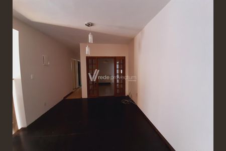 10_photo/94c8c6d223.c06c3c5dbfc3661b-ATLAS-7e835bb6-03e4-49e4-8783-47847feba131.jpg de casa à venda com 4 quartos, 252m² em Jardim Independência, Campinas