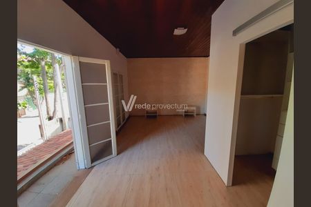 11_photo/94c8c6d223.c06c3c5dbfc3661b-ATLAS-9747b69e-78e3-4e2d-b985-d936325d093a.jpg de casa à venda com 4 quartos, 252m² em Jardim Independência, Campinas