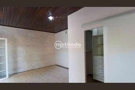 6_photo/94c8c6d223.c06c3c5dbfc3661b-ATLAS-9fe458e6-ae7e-4225-ae03-63f4c35d73bc.jpg de casa à venda com 5 quartos, 231m² em Jardim Independência, Campinas