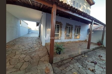 12_photo/94c8c6d223.c06c3c5dbfc3661b-ATLAS-a2300cd1-dc25-4785-ab25-63fd6a455e5f.jpg de casa à venda com 4 quartos, 252m² em Jardim Independência, Campinas