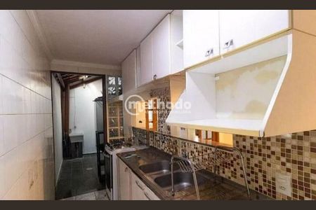 1_photo/94c8c6d223.c06c3c5dbfc3661b-ATLAS-c0d0851b-181b-4d43-b8e3-a423b532c869.jpg de casa à venda com 5 quartos, 231m² em Jardim Independência, Campinas