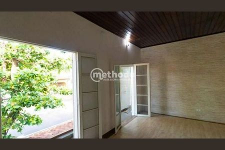 10_photo/94c8c6d223.c06c3c5dbfc3661b-ATLAS-c3e86440-ca02-4e7e-b1bc-10542c3150e2.jpg de casa à venda com 5 quartos, 231m² em Jardim Independência, Campinas